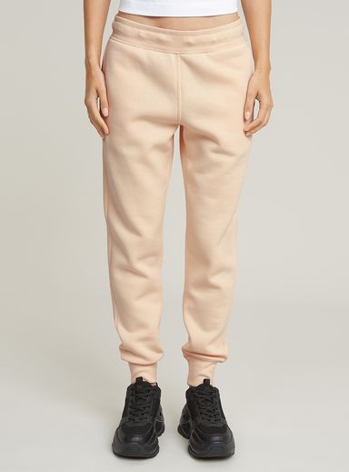 Premium Core 2.0 Sweat Pants